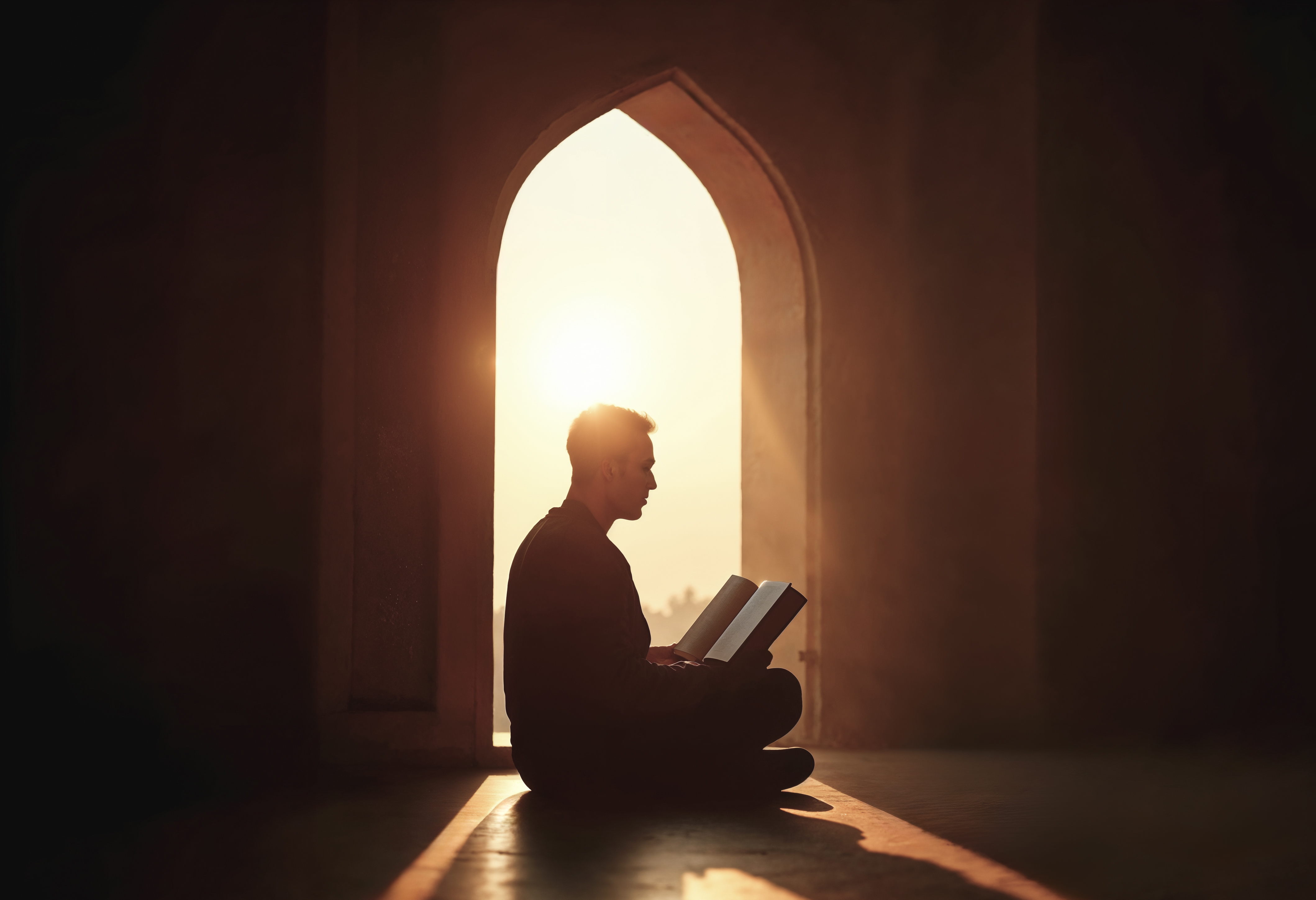 রুকইয়াহর বর্তমান প্রয়োগ: কোরআন ও হাদিসের আলোকে আধুনিক প্রেক্ষাপট